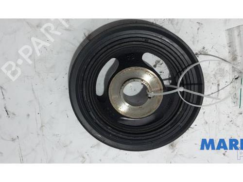 riemenscheibe-peugeot-partner-tepee-2008-31419542 main image