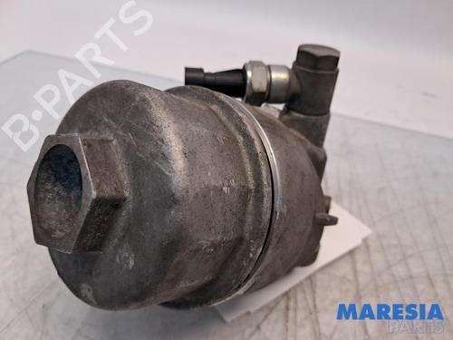 Støtte FIAT 500X (334_) 1.6 (334AXE1A) | BP33674465C155 - Image 3