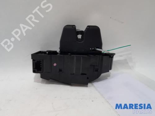 BP31413324M83 main image