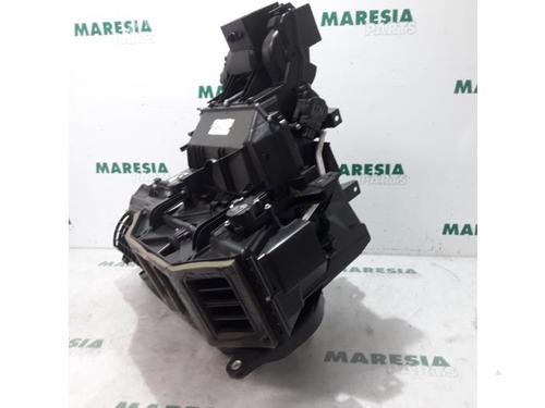 Other ALFA ROMEO 159 (939_) 2.2 JTS (939AXB1B, 939AXB11) | BP31392458O1 