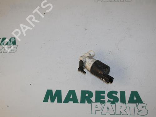 other-peugeot-partner-box-bodympv-2008-31522114 main image