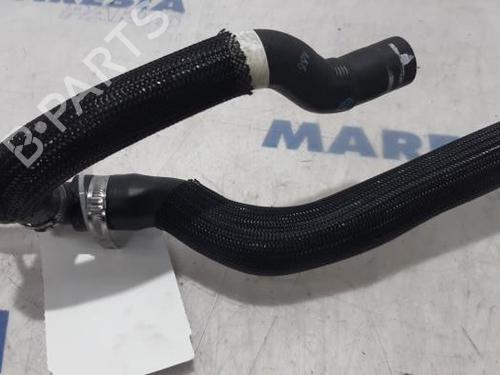 Pipe ALFA ROMEO STELVIO (949_) 2.2 D Q4 (949.AXB2A) | BP31455354M125