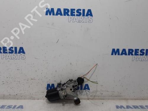 BP31522155M29 main image