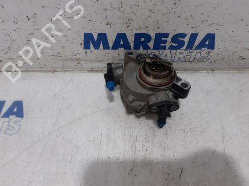 Electronic sensor CITROËN JUMPY II Van 1.6 HDi 90 8V | BP31448073M84