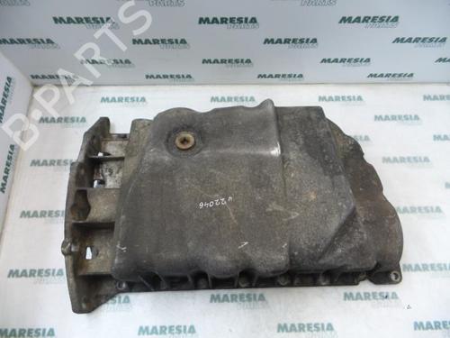 Used Front right seatbelt RENAULT KANGOO Express (FC0/1_) D 65 1.9 (FC0E, FC02, FC0J, FC0N) (64 hp) 31515313