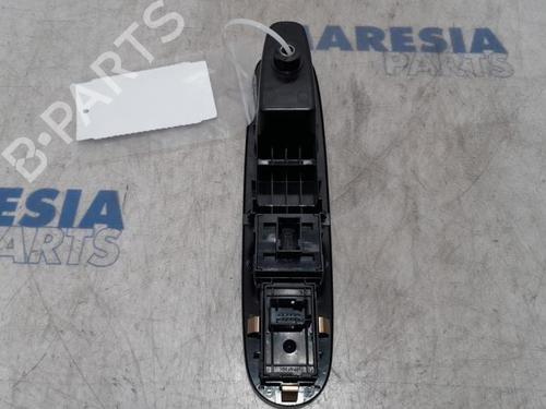 Switch FIAT PUNTO (199_) 0.9 | BP31406723I30 