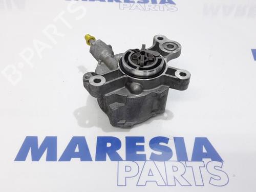 Used Electronic sensor CITROËN C5 III Break (RW_) 2.0 HDi (136 hp) 31511767