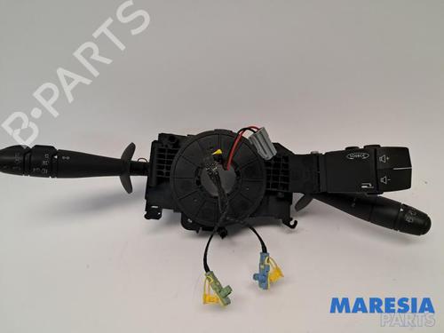 Used Switch RENAULT ESPACE IV (JK0/1_) 2.0 Turbo (JK0A, JK0B, JK0N) (163 hp) 31395477