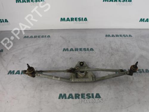 front-wipers-mechanism-renault-kangoo-express-fc01_-1997-31444656 main image