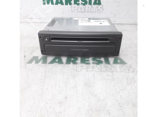 Used Electronic module RENAULT ESPACE IV (JK0/1_) 2.0 (JK0A, JK1D, JK0N) (170 hp) 31506511