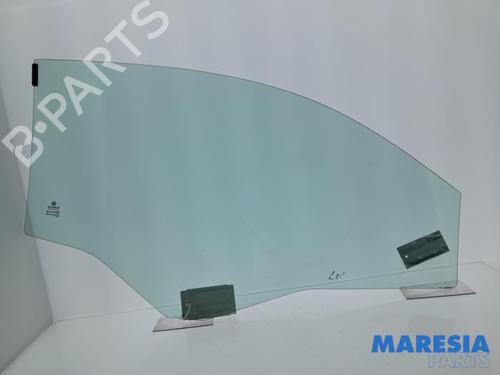 Other FIAT 500 (312_) 1.2 (312AXA1A) | BP36093203O1 - Image 3