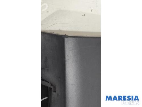 Other CITROËN C3 III (SX) 1.2 THP 110 (SXHNPS, SXHNZT, SXHNZ6) | BP33889264O1  - Image 6