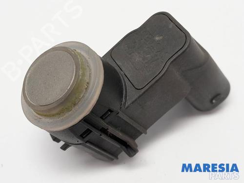 Used Electronic sensor Electronic sensor PEUGEOT 5008 (0U_, 0E_) 1.6 16V (156 hp) 31528029 31528029