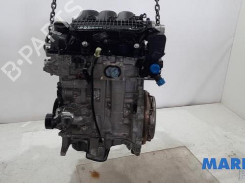 Used Engine CITROËN C3 III (SX) 1.2 PureTech 82 (83 hp) 31403034