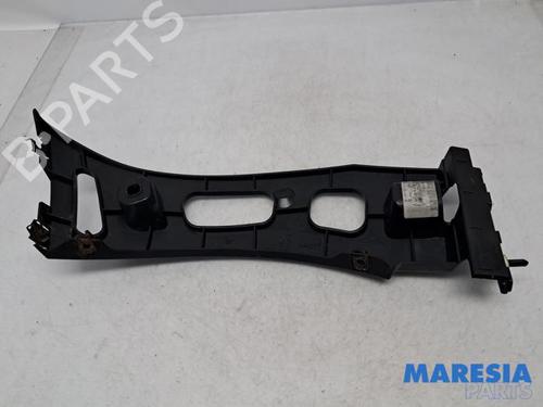 Support CITROËN C4 Picasso I MPV (UD_) 1.6 16V | BP31426568C155 