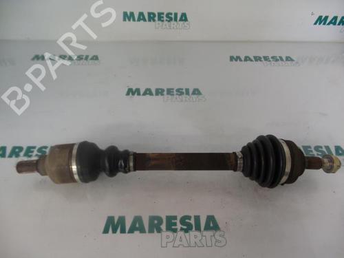 left-front-driveshaft-citroen-c5-i-break-de_-2001-2002-2003-2004-31485723 main image