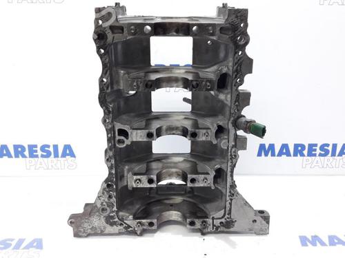 Front right seatbelt CITROËN JUMPY II Van 1.6 HDi 90 16V | BP31511433I25