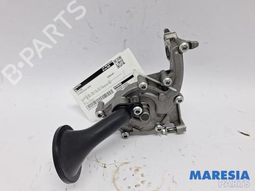 Other CITROËN C3 II (SC_) 1.2 VTi 82 | BP31445518O1 - Image 2