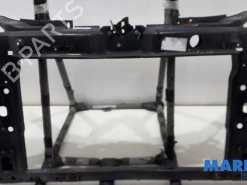 Frontplade/Frontkurv FIAT 500 (312_) 1.2 (312AXA1A) | BP32197424C72 