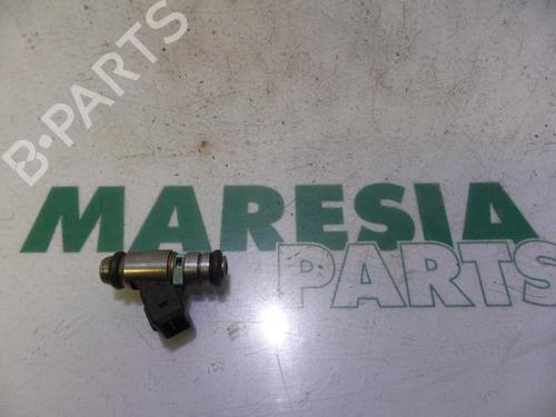 injector-fiat-panda-169_-2003-31468656 main image