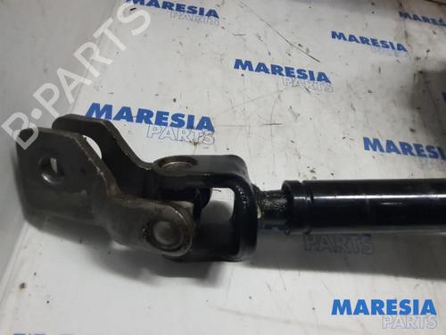 Steering column RENAULT SCÉNIC II (JM0/1_) 1.6 16V (JM1R) | BP31494082M21  - Image 10