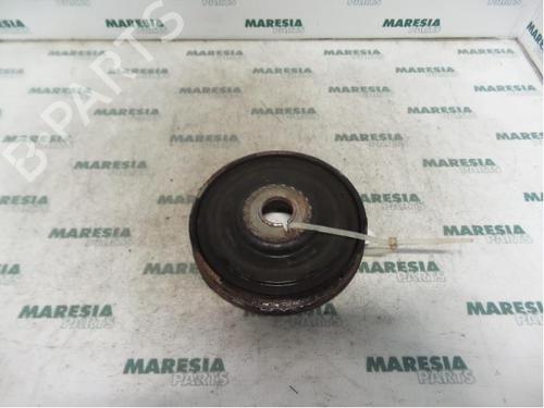Used Pulley RENAULT MEGANE II Estate (KM0/1_) 1.5 dCi (KM16) (103 hp) 31460203