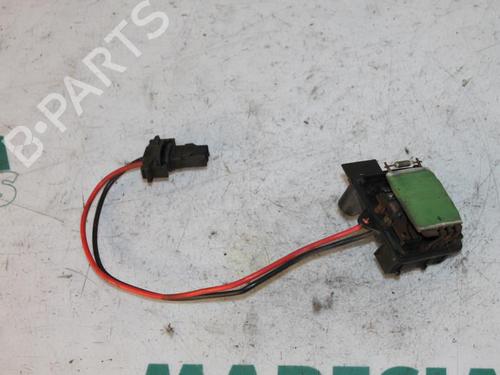 electronic-sensor-renault-kangoo-kc01_-1997-31425930 main image