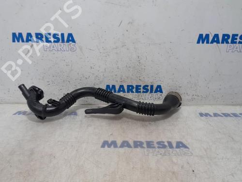 Used Exhaust system RENAULT CLIO IV (BH_) 0.9 TCe 90 (BHNF, BHMA, BHMH, BHJK, BHJR) (90 hp) 31488711