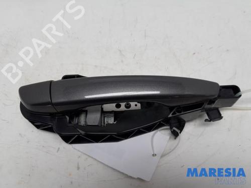 front-right-exterior-door-handle-peugeot-308-sw-ii-lc_-lj_-lr_-lx_-l4_-2014-2015-2016-2017-2018-2019-2020-2021-31384993 main image