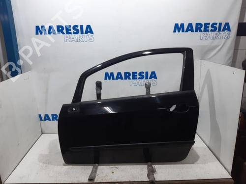 BP31463307C2 main image