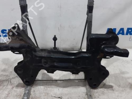 Subframe CITROËN DS3 (SA_) 1.4 VTi 95 | BP31386723M9