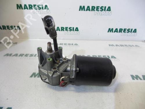 Used Front wiper motor Front wiper motor 31444938 31444938