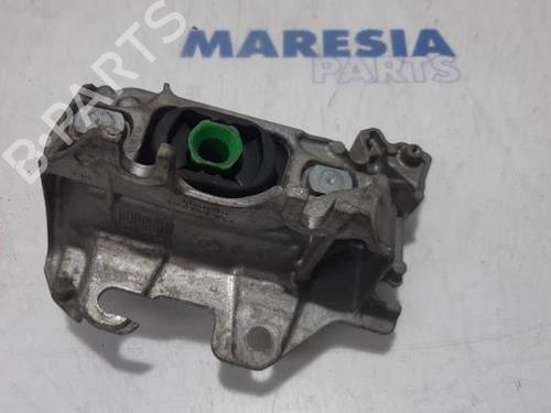 BP31475577M88 main image