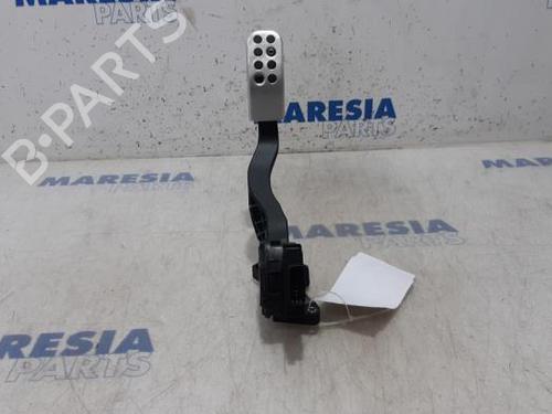 Used Electronic module Electronic module CITROËN DS3 (SA_) 1.4 VTi 95 (95 hp) 31413811 31413811