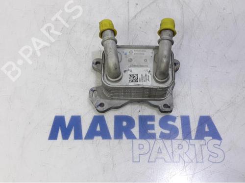 BP31403321M33 main image