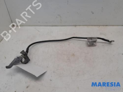 other-fiat-panda-312_-319_-2012-31394079 main image