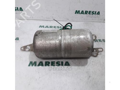 BP31430776O1 main image