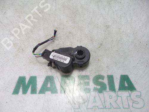 BP31521792O1 main image