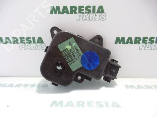 other-renault-espace-iv-jk01_-2002-31434136 main image