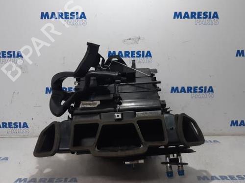 Used Other Other 31426473 31426473