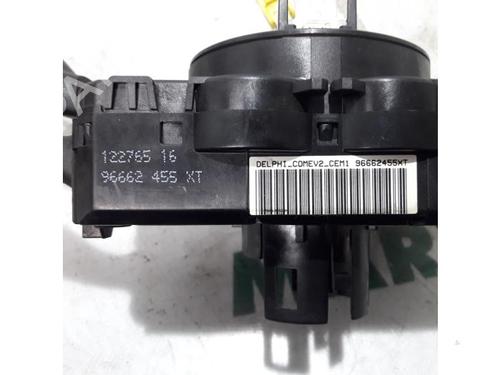 Switch PEUGEOT PARTNER Box Body/MPV 1.6 HDi | BP31431747I30 