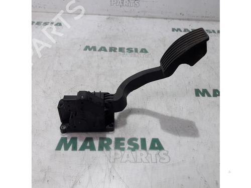 electronic-module-alfa-romeo-mito-955_-2008-2009-2010-2011-2012-2013-2014-2015-2016-2017-2018-31463751 main image