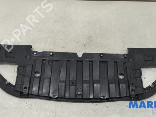 Used Other Other RENAULT CLIO IV (BH_) 0.9 TCe 90 (BHNF, BHMA, BHMH, BHJK, BHJR) (90 hp) 40157889 40157889