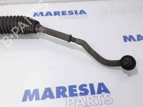 Steering rack CITROËN C5 II (RC_) 2.0 16V (RCRFJB, RCRFJC) | BP31483239M22 - Image 2