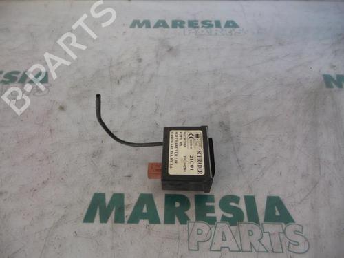 BP31522542M11 main image