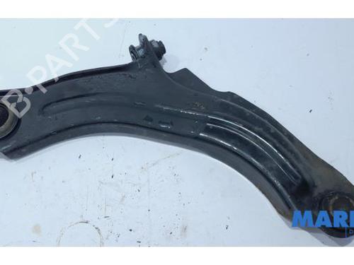 venstre-fortil-brearm-renault-zoe-bfm_-2012-31483767 main image