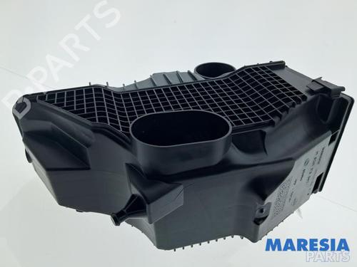 Air filter box RENAULT CAPTUR I (J5_, H5_) 1.2 TCe 120 | BP33055034M87 - Image 4