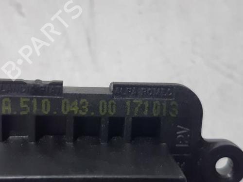 Electronic sensor FIAT PANDA (312_, 319_) 0.9 (312PXP1A) | BP31457989M84 - Image 3