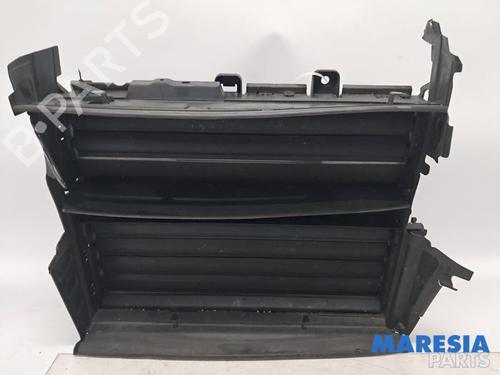 Used Pipe Pipe OPEL CORSA F (P2JO) 1.2 (68) (101 hp) 39961274 39961274