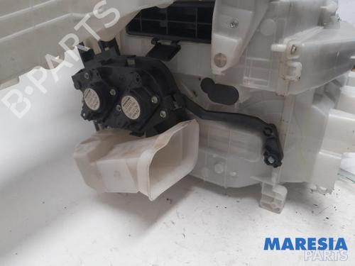 Other PEUGEOT EXPERT Van (V_) 1.6 BlueHDi 95 | BP31472004O1 